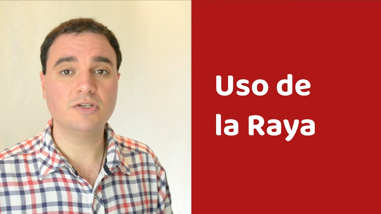 Uso De La Raya Robalir Editora